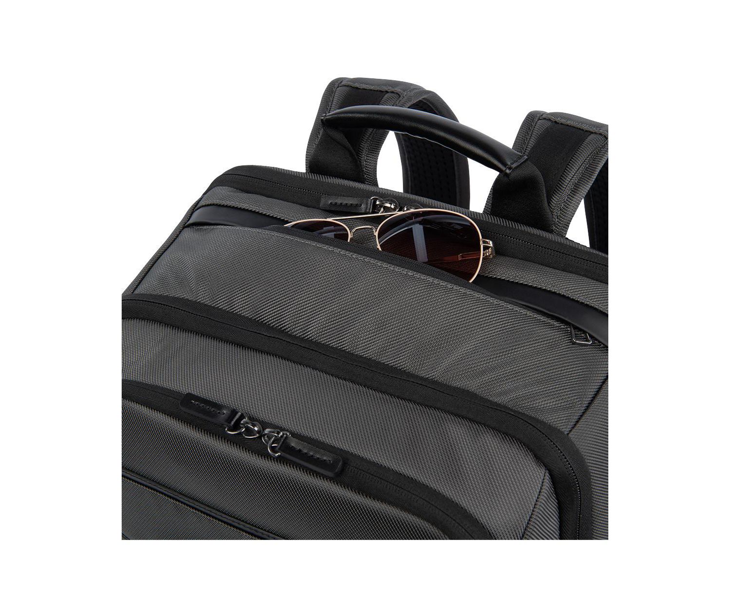 Crew Executive Choice 3 Large Backpack