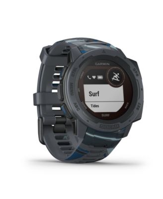 Garmin