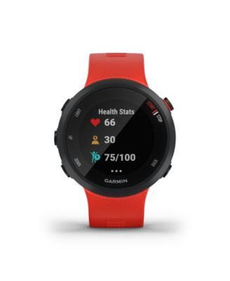 macys garmin
