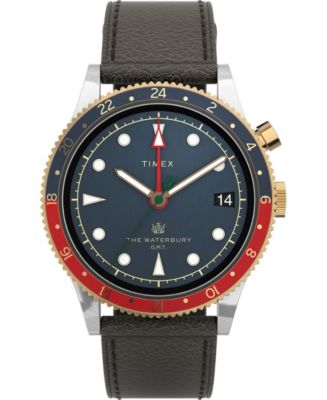 Macy's invicta watches new arrivals