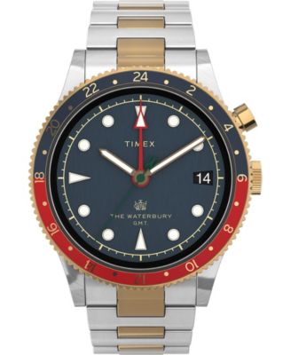 Timex