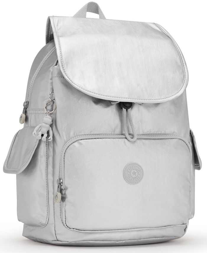 Kipling City Pack Backpack & Reviews - Handbags & Accessories - Macy's