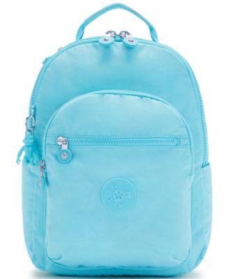Kipling