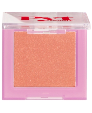 P/Y/T Beauty Hot Flush Blush