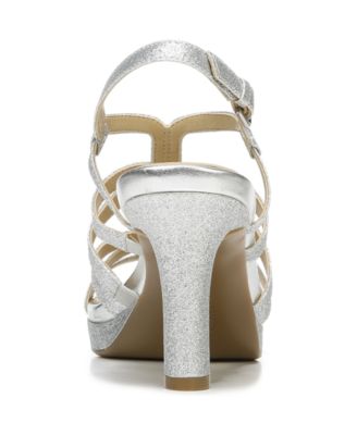 Women's Baylor Strappy Sandals