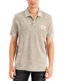 Men's Farley Polo 