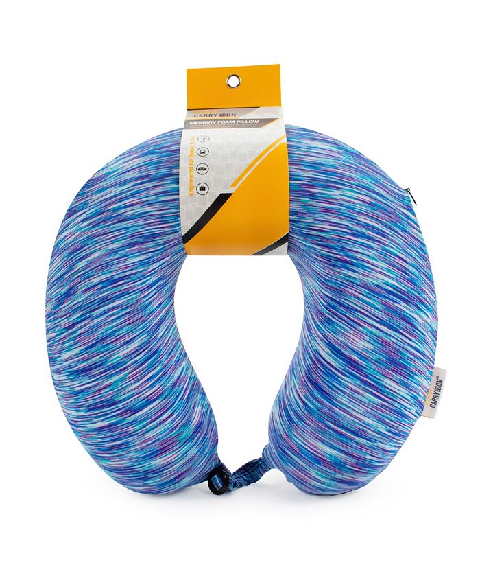 Macys sales neck pillow