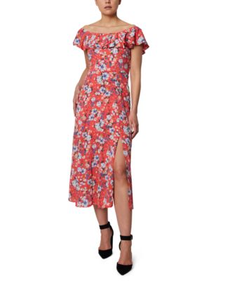 macys bcbgeneration dresses
