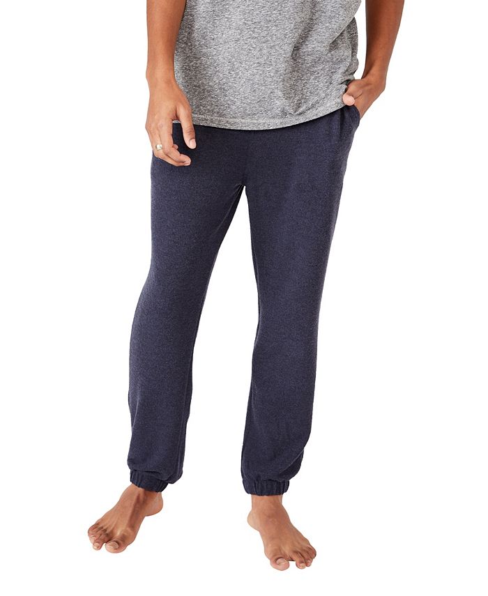 Pj hotsell cotton on