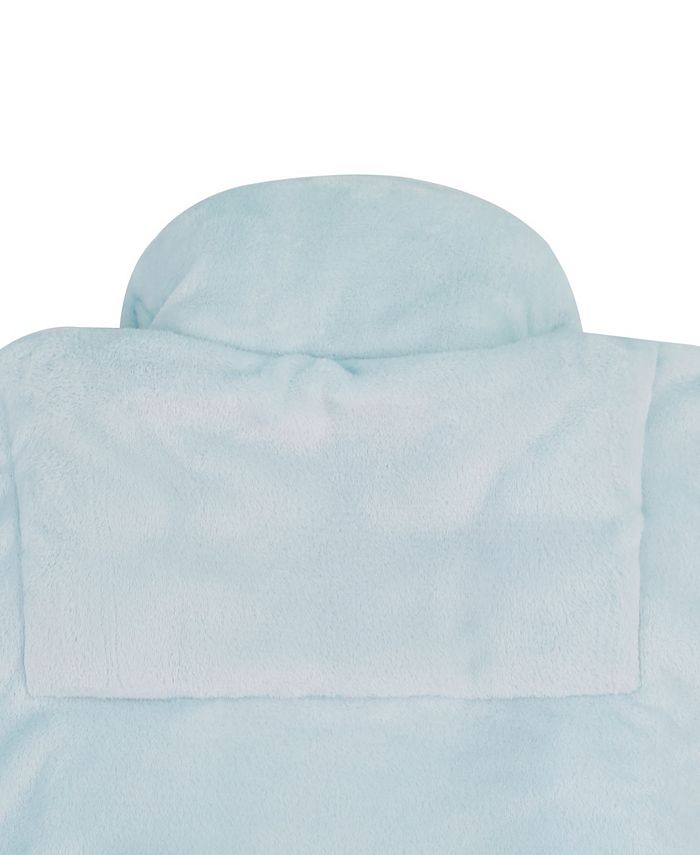 Sutton Home Fashion - 