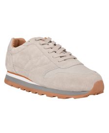 Men's Oxley Sneakers