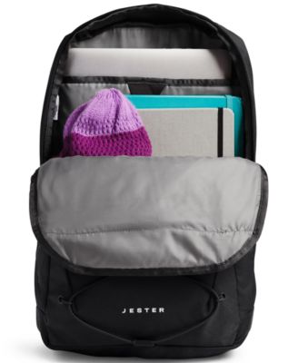 Women's Jester Backpack