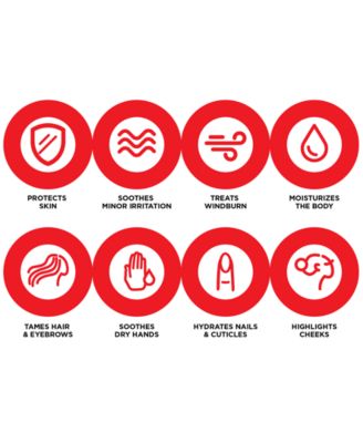 Eight Hour&reg; Cream Skin Protectant The Original, 1.7 oz