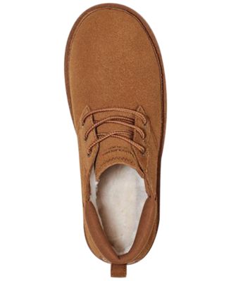 koolaburra by ugg advay