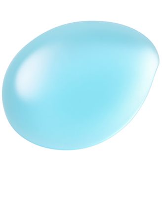 Eye & Lip Makeup Remover, 4.2-oz.