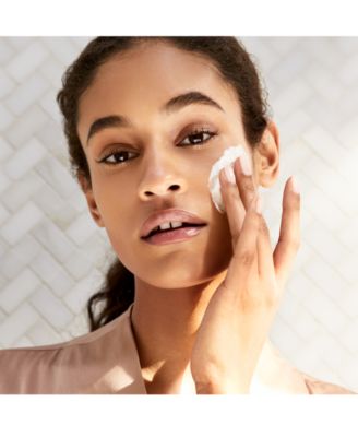 Softening Cleansing Foam, 4.8-oz.