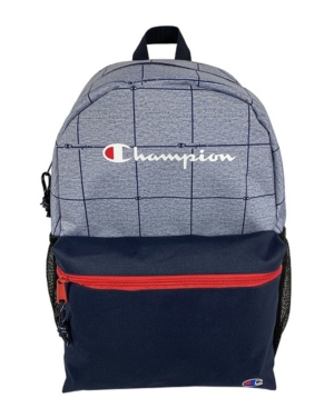 Champion Kid's Youth Quake Backpack
