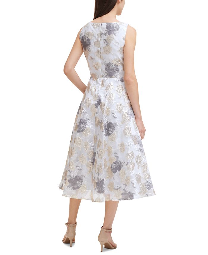 macys eliza j