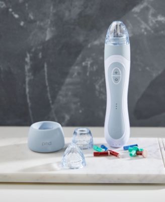 Personal Microderm Elite Pro