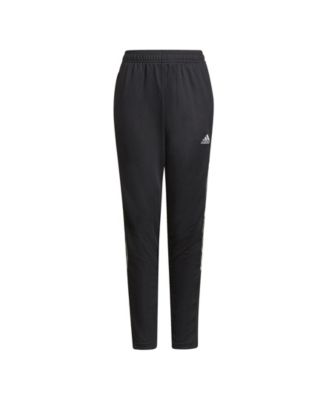 macys adidas pants