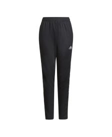 Big Boys Tiro Reflective Track Pant