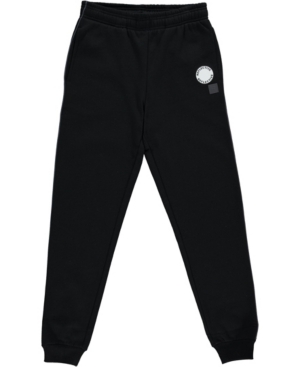 Fila Big Boys Carlo Oil Slick Jogger