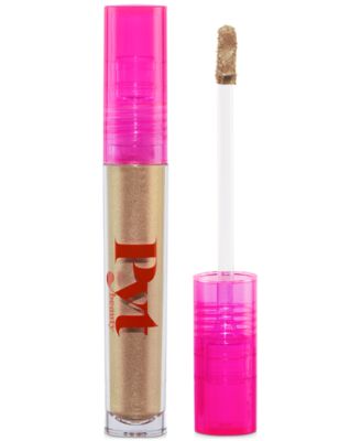 PYT Beauty - P/Y/T Beauty Glow Me Liquid Eyeshadow, 0.14-oz.