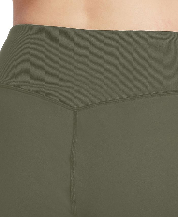 sage collective joggers