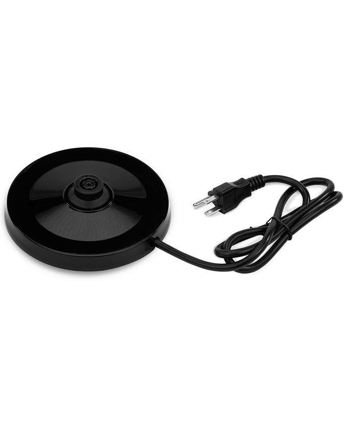 Cosori Original 1.8Qt. Electric Glass Kettle Macy's