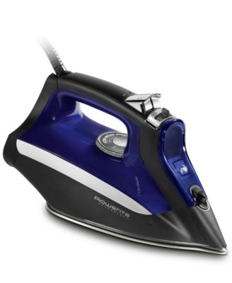 rowenta accessteam iron