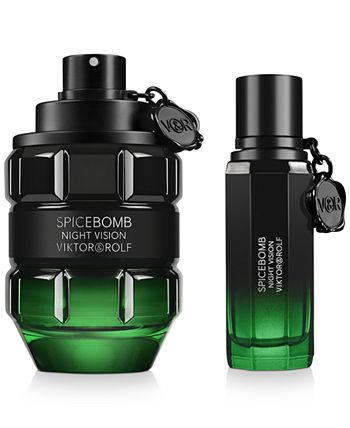 Spicebomb night store vision macy's