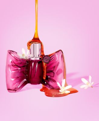Viktor & Rolf Bonbon Eau de Parfum Fragrance Collection - Macy's