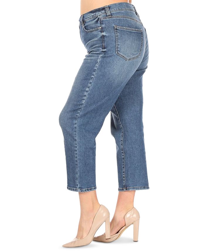 celebrity pink low rise jeans