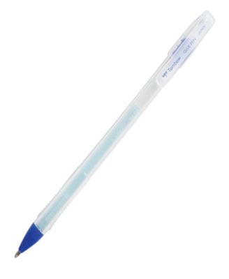 Tombow Mono Glue Pen, 1-Pack