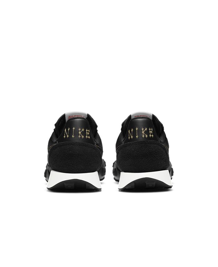 women's nike waffle racer 2x casual