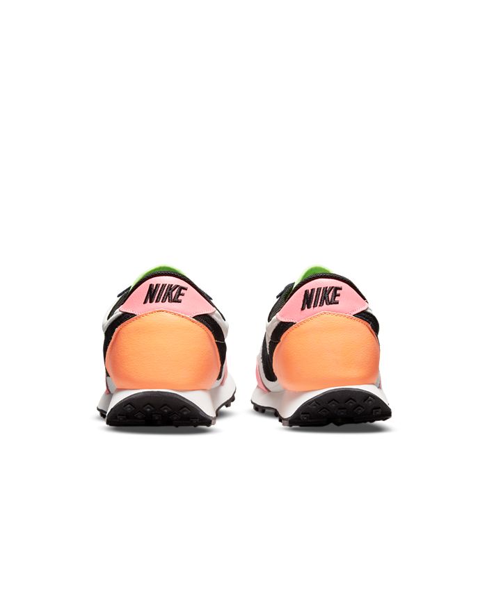 Nike Women's Daybreak Casual Sneakers from Finish Line - Macy's
