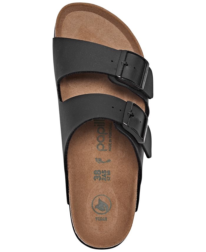 macys birkenstocks