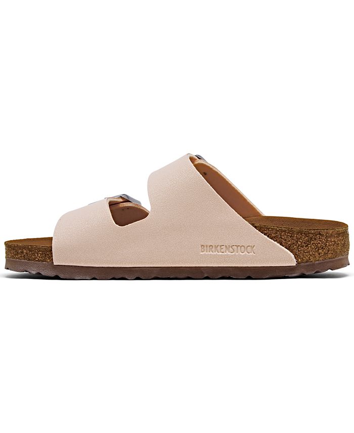 macys birkenstocks