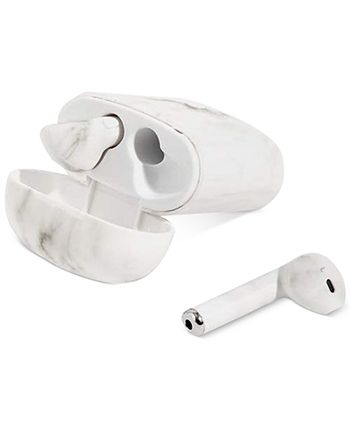 Skinnydip marble wireless earbuds online