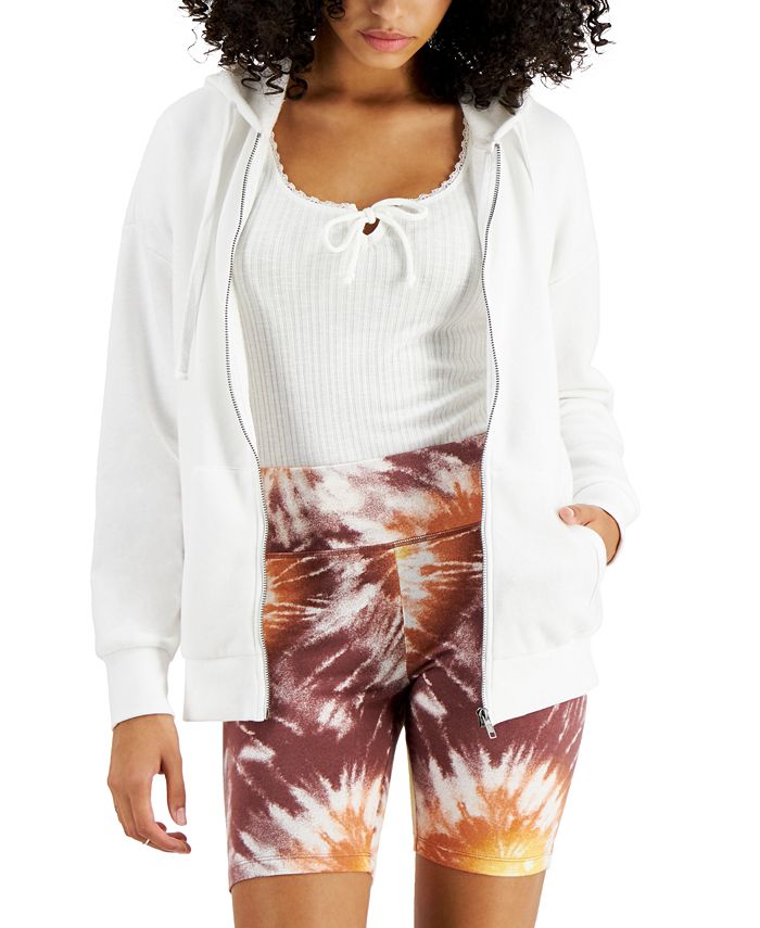 Hippie rose deals hoodie