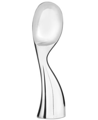 Nambé - Nambe Gourmet Gadgets Ice Cream Scoop