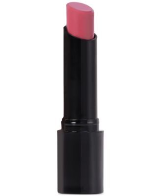 laura geller transfer proof lipstick