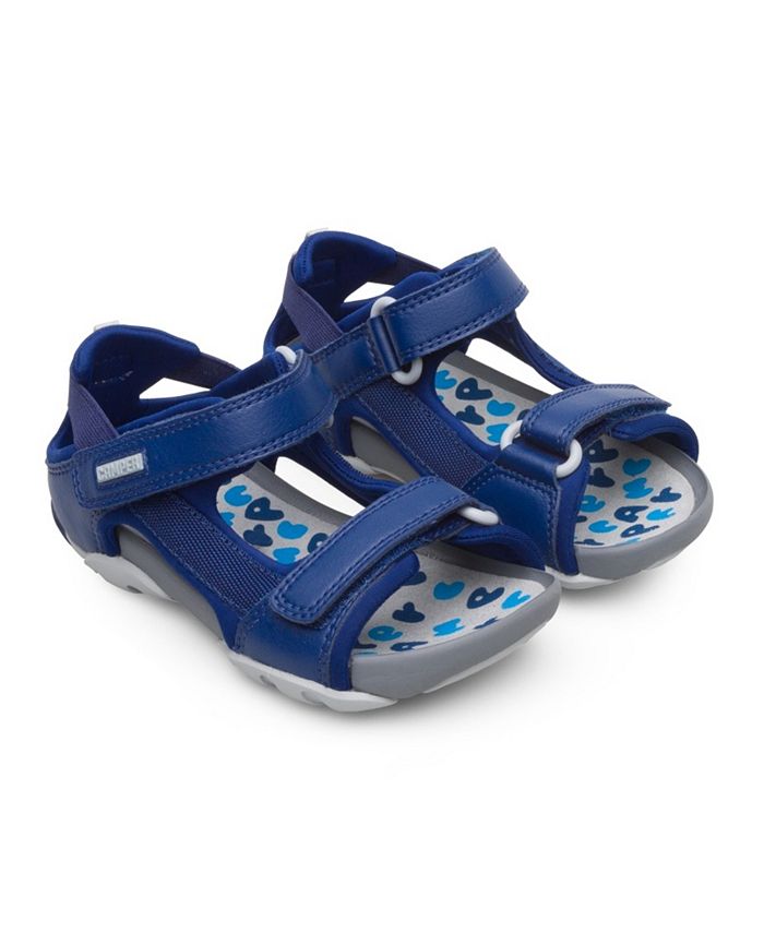 Camper Big Boys Ous Sandals Macy's