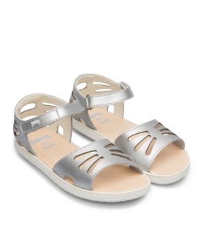 Camper Little Kids Girls Miko Sandals