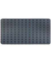 Cat Cora Modern Furniture Macy S