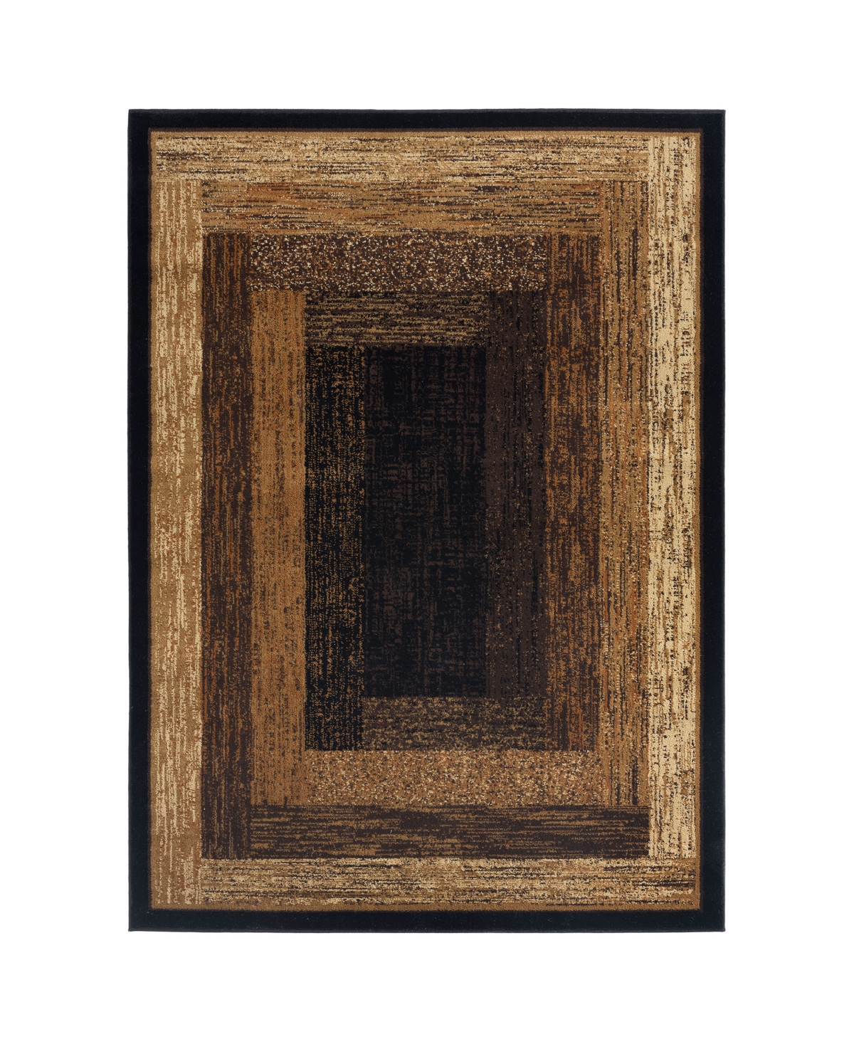 https://slimages.macysassets.com/is/image/MCY/products/6/optimized/19204216_fpx.tif?wid=1200&fmt=jpeg&qlt=100