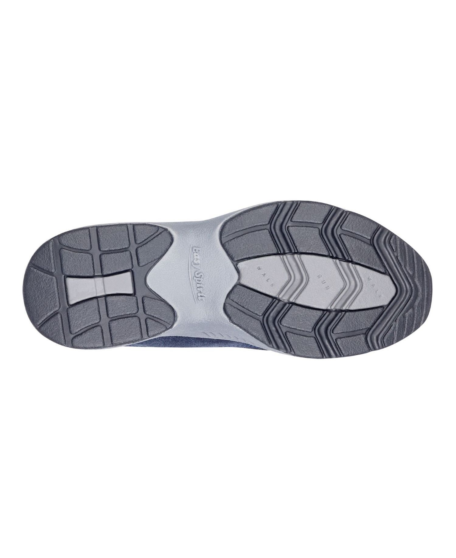 Women's Romy Lightweight Easy-On Walking Shoes