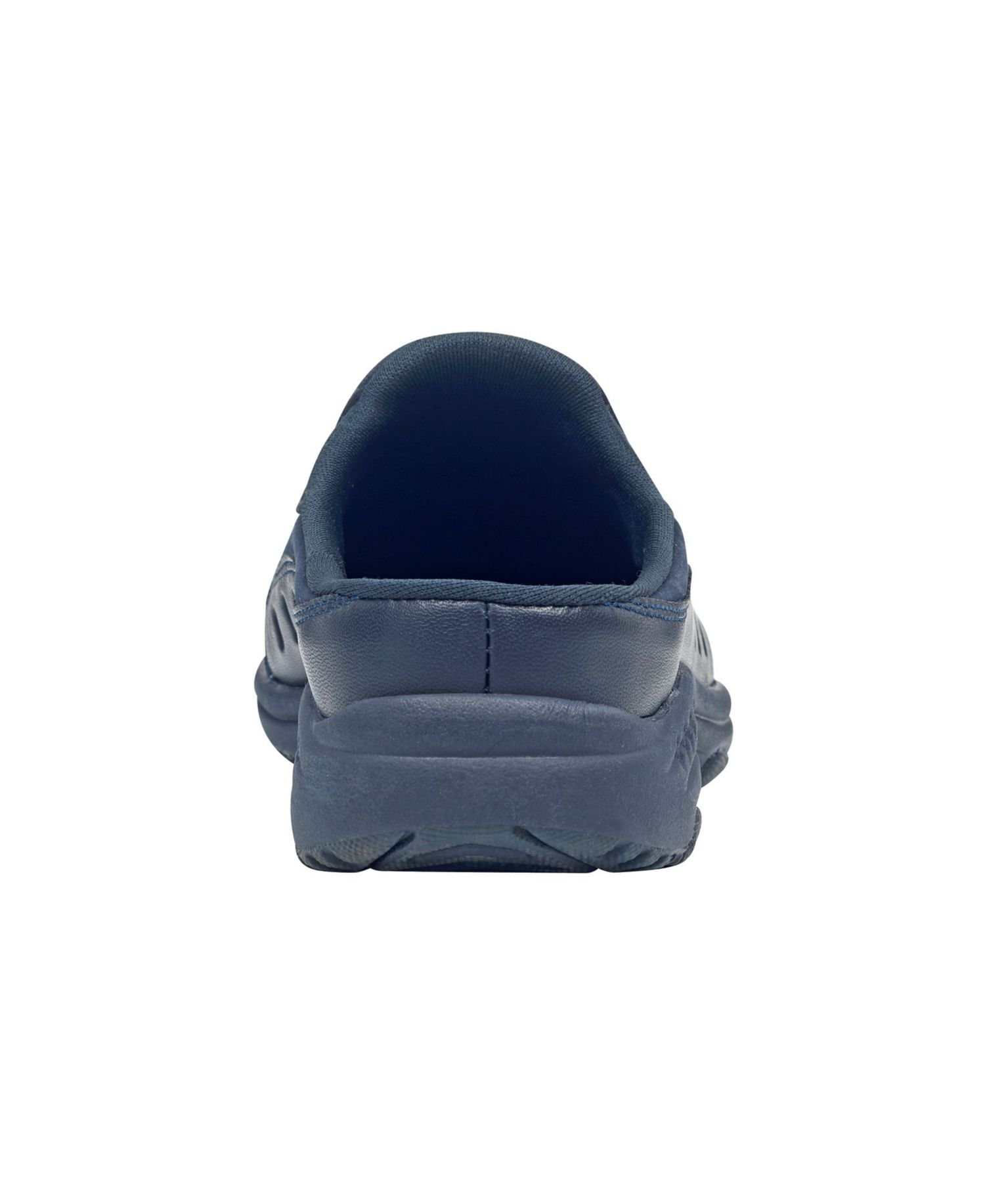 Women's Traveltime Slip-On Mule Walking Sneakers