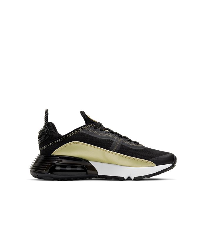 big kids air max 2090