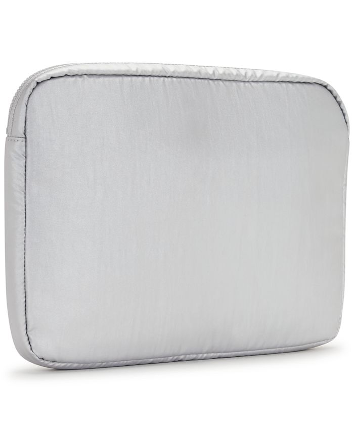 Kipling 13" Laptop Sleeve & Reviews Handbags & Accessories Macy's